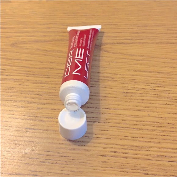 Dermelect Microfacial mask 🔸 - Picture 5 of 6